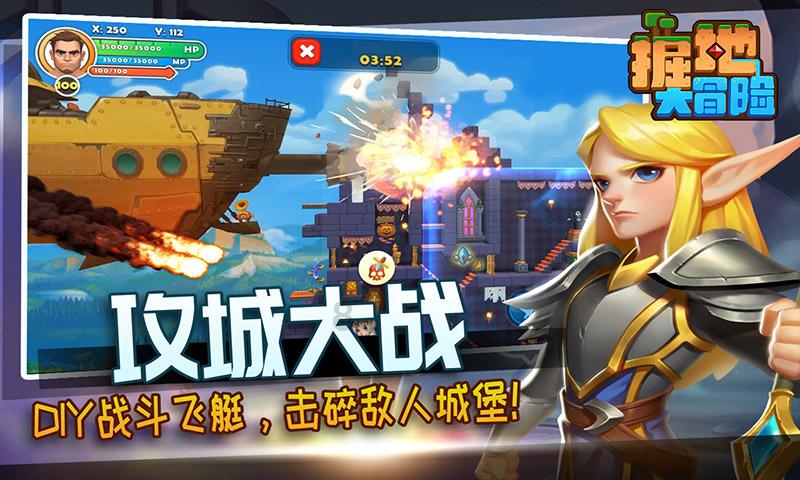 “生活已变成一场噩梦”,以色列的海法市为何会野猪泛滥成灾?-专业的有问必答平台