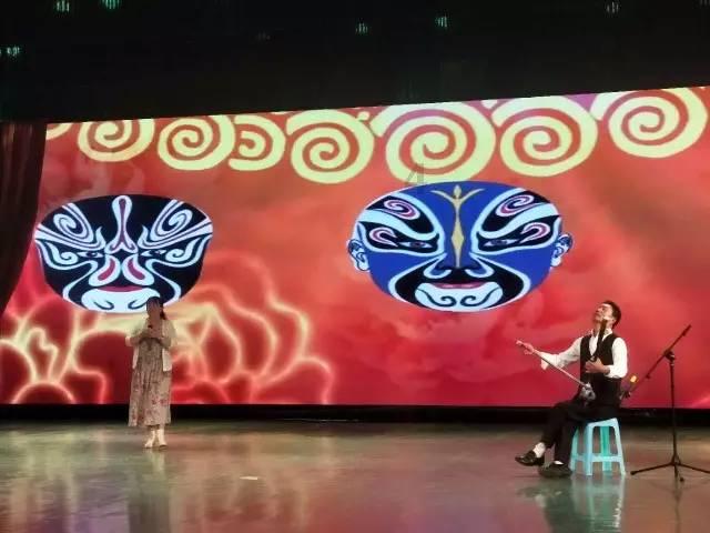 hahabet前方星辰大海梦想
