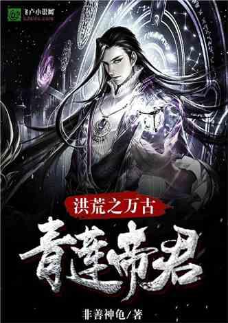 吃双黄蛋有什么好处?- 机智问答网页